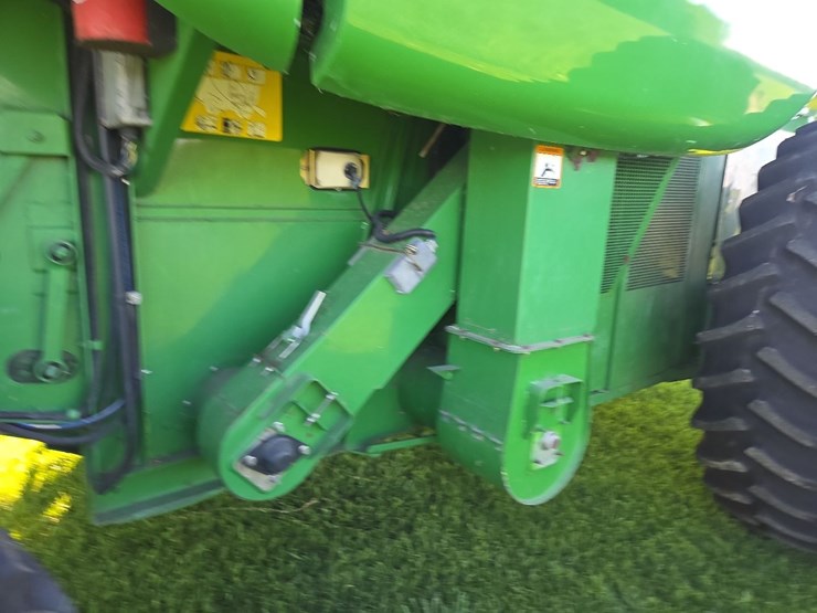 john-deere-9650-sts-image-40
