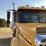 2007-freightliner-columbia-112-image-19
