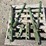 john-deere-4240-image-4