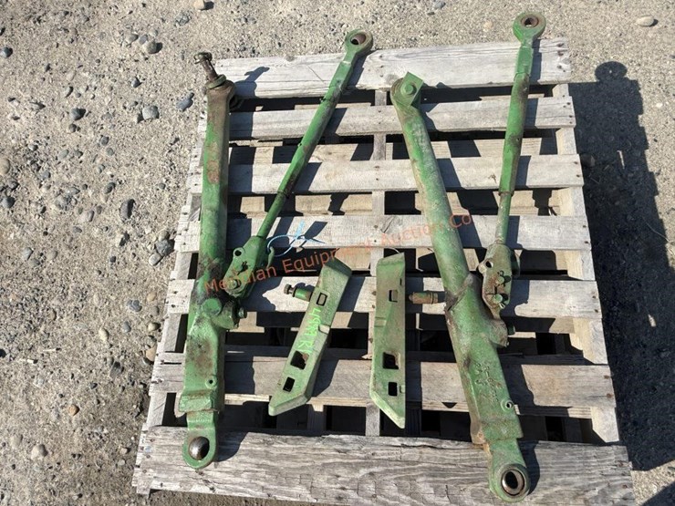 john-deere-4240-image-4