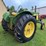 john-deere-720-image-4