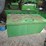 john-deere-4760-image-38