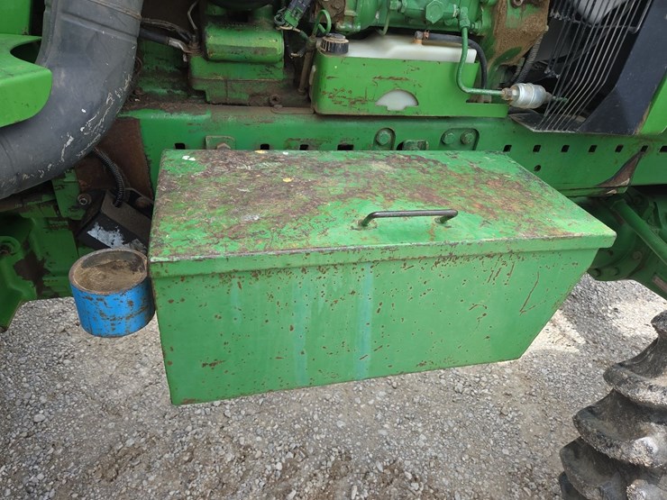 john-deere-4760-image-38
