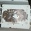 #157-•-electric-chipper-motor-image-5