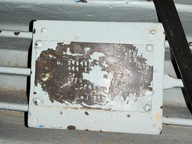 #157-•-electric-chipper-motor-image-5