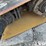 king-kutter-post-hole-digger-image-12