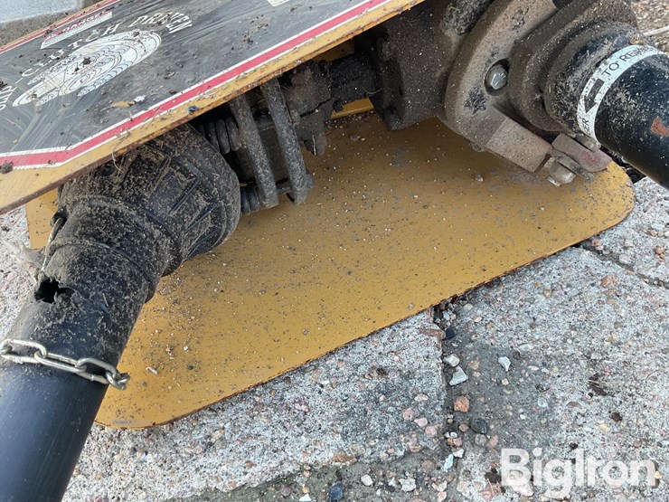 king-kutter-post-hole-digger-image-12