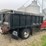 2007-dodge-ram-3500-image-11