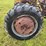 case-parts-tractor-image-10