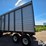 meyer-500tss-image-7