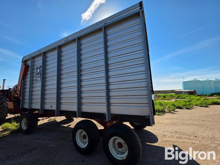 meyer-500tss-image-7