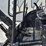 2020-deere-26g-image-50