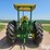 1970-john-deere-4020-image-6