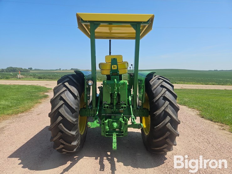 1970-john-deere-4020-image-6