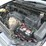 2001-toyota-rav4-image-10