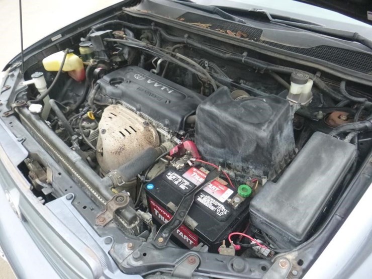 2001-toyota-rav4-image-10