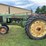 john-deere-50-image-2