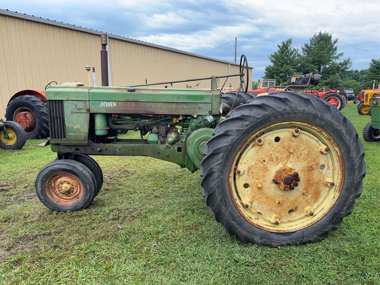 john-deere-50-image-2