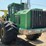 2013-deere-843k-image-69