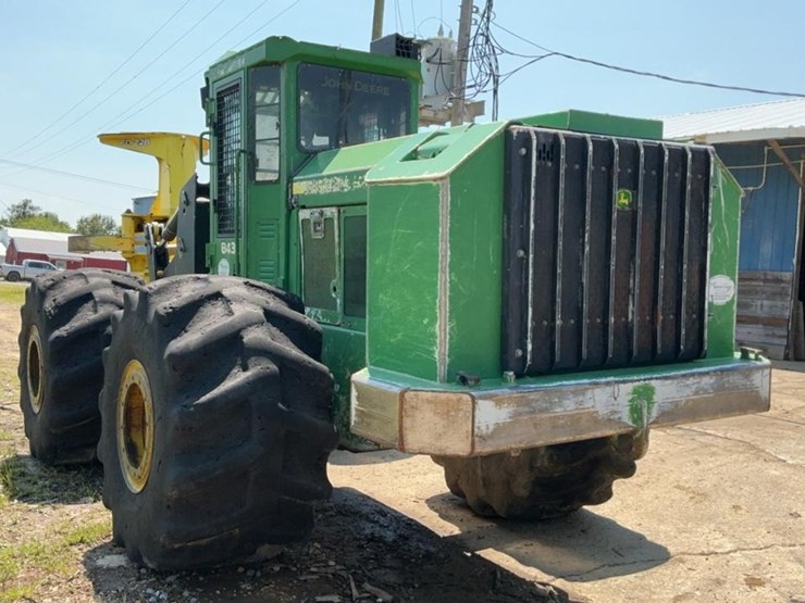 2013-deere-843k-image-69