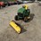 john-deere-la-image-3