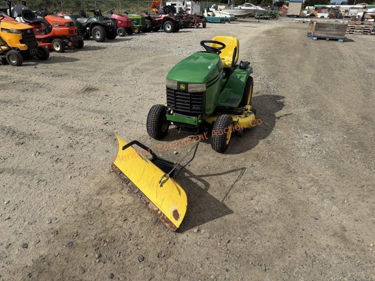 john-deere-la-image-3