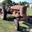 1943-international-h-image-1