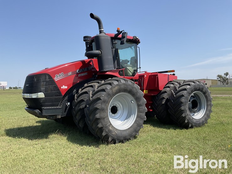 2023-case-ih-steiger-540-image-1