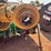 655-john-deere-655-image-6