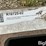 john-deere-115-image-11