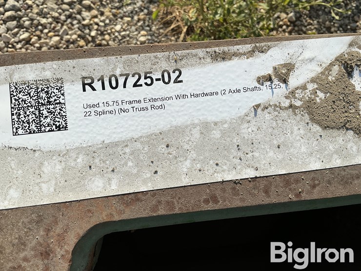 john-deere-115-image-11