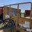 haybuster-1000-image-10