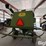 1967-john-deere-105-image-6