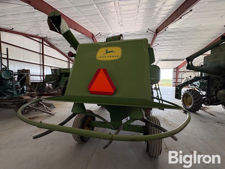 1967-john-deere-105-image-6