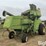 1969-john-deere-95-image-5