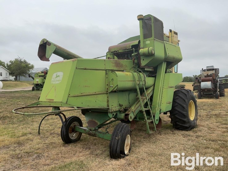 1969-john-deere-95-image-5