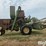 1954-john-deere-55-image-4