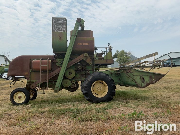 1954-john-deere-55-image-4