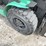 mitsubishi-fg30n-image-20