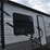 2021-east-to-west-silver-lake-27kns-46270-image-13