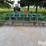 great-plains-1500tt-image-6