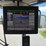 john-deere-s680-image-76