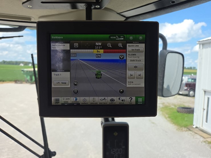 john-deere-s680-image-76