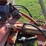 buhler-farm-king-snow-blower-image-19