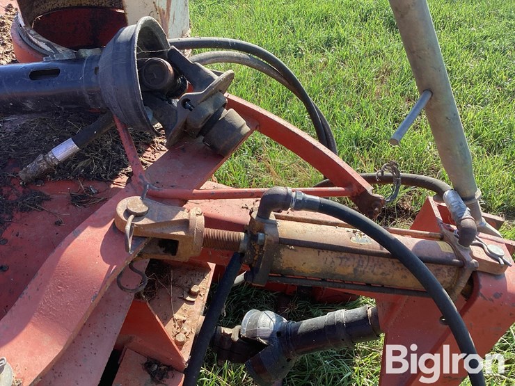buhler-farm-king-snow-blower-image-19