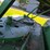john-deere-9660-sts-image-37
