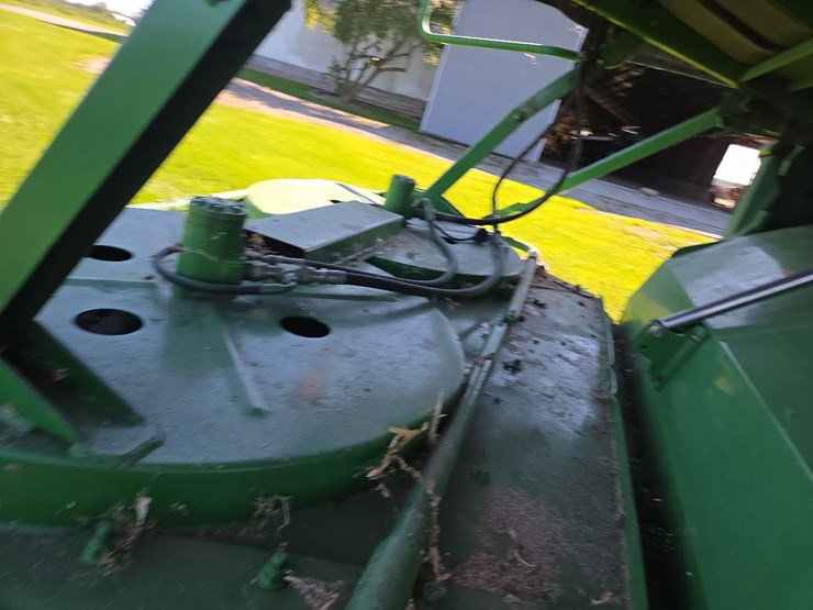 john-deere-9660-sts-image-37