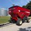 2013-j&m-540sd-image-1
