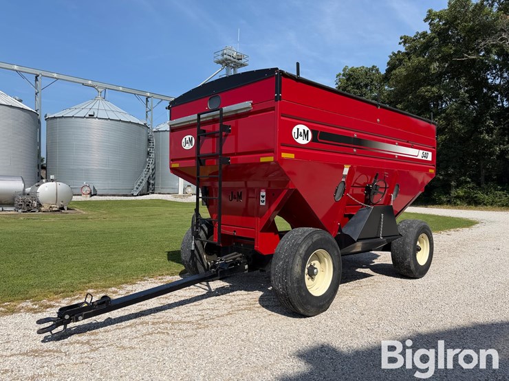 2013-j&m-540sd-image-1