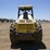 2012-bomag-bw213pdh-40-image-20